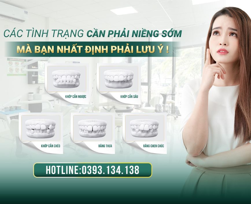 boc rang su co nieng duoc khong 1