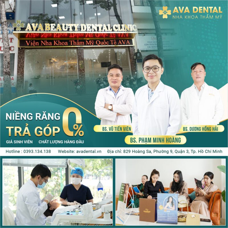 NIENG RANG TRA GOP TAI TP HCM 03