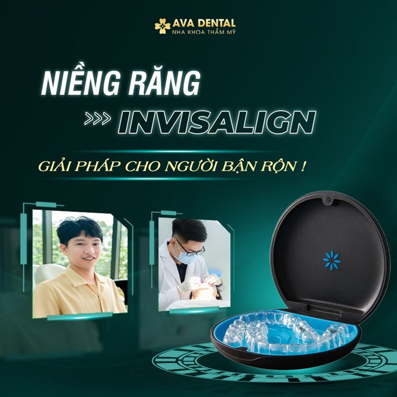 nieng rang invisalign tphcm 1 1